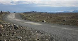 Annað
